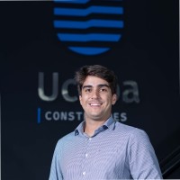 Felipe Uchôa