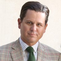 Stephen Warren