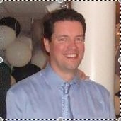 Duane Popplewell