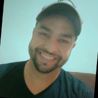 Fernando Cascão