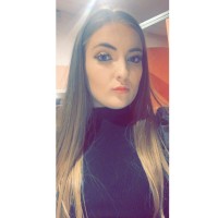 Stacey Venables