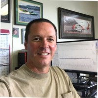 Greg Herber