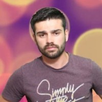 Ciotlos Cosmin Daniel
