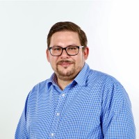 Raphaël Aschwanden