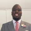 Chris Sainto