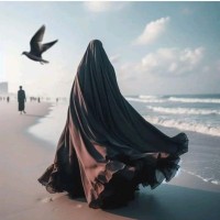 AL-ESRAA Ahmed Awad Atay
