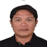 Mannix Tabungar