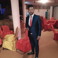 Amit Sony