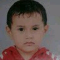 احمد العشري