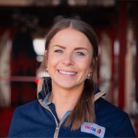 Fanny Bengtsson