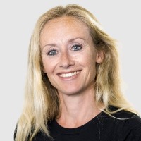 Sophia Verstraaten