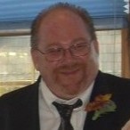 John Postrion