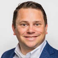 Jason Schnepf, Cpa