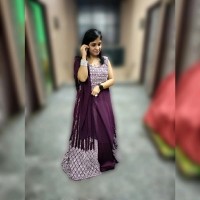 Khushi Varshney