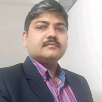 Himanshu Varshney