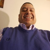 Jose Cano