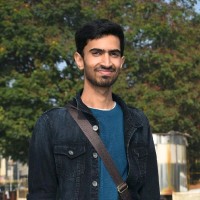 Tarun Dubey
