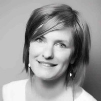 Cynthia Demessence