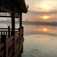 陈文斌