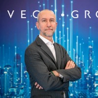 Fabio Graglia