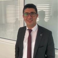 Mert Çakar