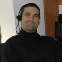 Kris D.