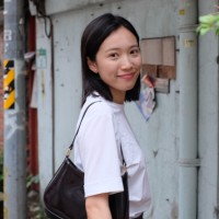 Yin Ju Chen