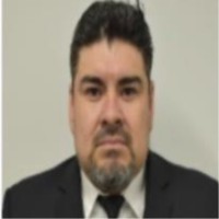 Israel Guerrero Santiago