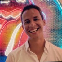 Gabriel Jimenez