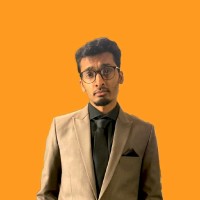 Abdul Wasay