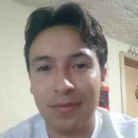 Yesid Diaz