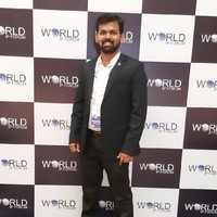 Manohar Penta