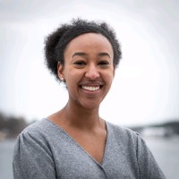 Miriam Habtemariam