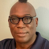 Eric Alatan