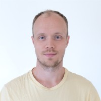 Markus Hedlund