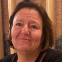 Laurence CALLENAERE LAVIEVILLE