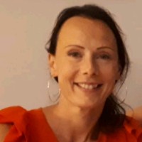 Virginie Wiart