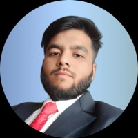 Sajid Bagwan