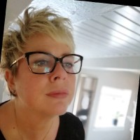 Charlotte Mühring Larsen
