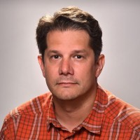 Thomas Robillard