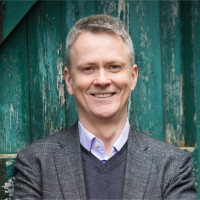 Steve Macallister