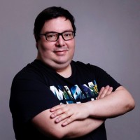 Eduardo Montaño