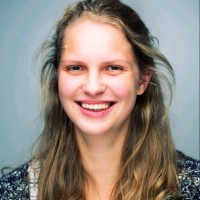 Marlies Heeres