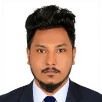 Najath Nisar