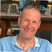 Ralf Kathagen
