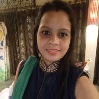 SARITA PRADHAN