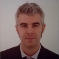Matteo Veronese