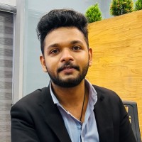 Akash Mk