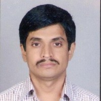 Pravin Praveenranalkar