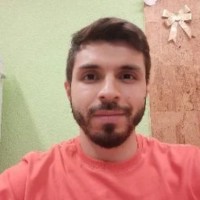 Brian Rodriguez